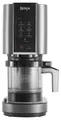 Ninja NC302EU Creami 0,473 l Eismaschine 800 W