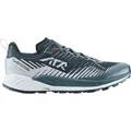 LOWA Herren Trailrunningschuhe AMPLUX 2
