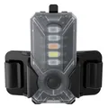 Nitecore NU07 LE - Signalleuchte