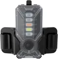 Hückmann Signallampe NU07LE Hückmann 146997 Signallampe