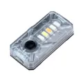 Nitecore NU07 LE - Signalleuchte