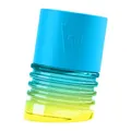 bruno banani Limited Edition Eau de Toilette für Ihn, lebendiger und maskuliner Fougère-Duft mit fruchtigen Noten, 30 ml