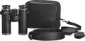 Swarovski Optik CL Companion 10x30 Habicht black 