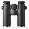 Swarovski CL Companion Habicht 10x30 schwarz | ✔️ Jetzt: Best-Preis