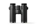 Swarovski CL Companion 10 x 30 schwarz Habicht