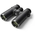 Swarovski CL Companion Habicht 10x30 PO-S794-0215LB