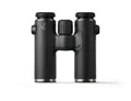 Swarovski CL Companion Habicht 10x30 inkl. Tasche (Limitiert auf 1000 Stück) Nr. 180/1000
