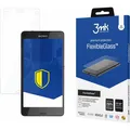 3MK FlexibleGlass Sony Z3 Compact Szkło Hybrydowe (1 Stück, Sony Xperia Z3 Compact) (3mk Glass(1120))