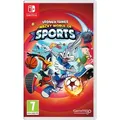 Looney Tunes: Wacky World of Sports - Nintendo Switch - Sport - PEGI 7