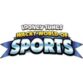 Looney Tunes: Wacky World of Sports
