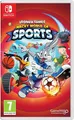 Looney Tunes Wacky World of Sports Juego Fisico para Nintendo Switch [PAL ES]