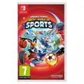 Looney Tunes Wacky World of Sports Juego para Consola Nintendo Switch