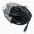 KabelDirekt 4K HDMI 2.0a/b Kabel Highspeed Ethernet - TOP Series 20,00m