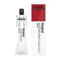 L'Oréal Professionnel Majirel 5.60 Hellbraun Rot Intensive 60ml