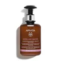 Apivita Micellar Cleansing Water Mizellenwasser, 300 ml