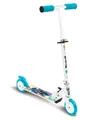 Disney Stitch 2-wheel Foldable Scooter