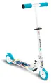 TROTTINETTE Pliable Stitch