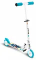 3496276260427 Stamp 2-wheel scooter Stitch Pulio