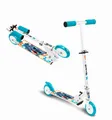 Stamp Zwei-Rad-Kinderroller Stitch