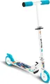 Disney Lilo & Stitch Kinderroller Pliable Roller Kinder Scooter Tretroller ABEC
