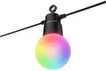 Hama Smarte LED-Lichterkette (8m) Lichterkette