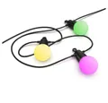 Hama Smarte Lampe