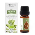 BIO Lorbeer (Laurus nobilis) -100% Naturreines, Ätherisches Öl (10ml)