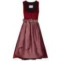 Edelnice Dirndl 42