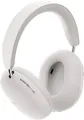 Sonos Ace Over-Ear-Kopfhörer (Active Noise Cancelling (ANC), Voice Assistant, Bluetooth)