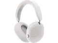 SONOS Ace, Over-ear Sonos Ace Bluetooth Weiß