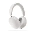Sonos Ace - Over-Ear-Kopfhörer mit aktiver Geräuschunterdrückung - Weiß