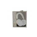 Sonos Ace Kopfhörer weiß ACEG1R21 (8720862502635)