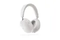 Sonos Ace - Noise Cancelling Wireless Bluetooth Headphones - Up to 30 hours batt
