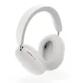 Sonos Ace Over-Ear Kopfhörer weiß ANC ✅ NEU ✅ OVP ✅BLITZVERSAND