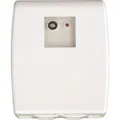 BEG Luxomat AP Dämmerungsschalter 92369 CdS-AP 2300W weiss (92369)