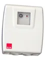 B.E.G. Photocell cds-sm