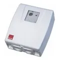 CdS-AP Dämmerungsschalter 2300W