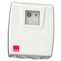 B.E.G. CdSAP Dämmerungsschalter 2300W 92369 4007529923694