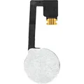 OEM Homebutton Flexkabel für iPhone 4S (Apple iPhone 4s) (821-1385-A)