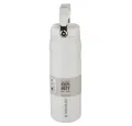 STANLEY Geschirr-Set Flip Straw 2.0 Trinkflasche