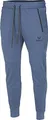 Erima Herren Essential Sweathose (260020), Bering sea, XXL