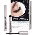 Floslek Revive Lashes (5 ml) (144969)
