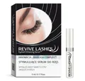 Floslek Revive Lashes stimulierendes Wimpernserum 5ml