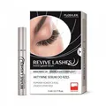 Flos-Lek Revive Wimpernserum 5 ml, Wimpernwachstum stärken