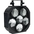 Algam Lighting MOVING-MIRROR-6 Spiegeleffekt