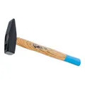 BGS Do it yourself Schlosserhammer 500 g