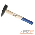 BGS 1854 SCHLOSSERHAMMER 500 G HAMMER 31990397