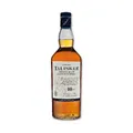 TALISKER 10 Jahre 45,8 % Vol. 200 ml