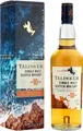 Talisker 10 Jahre 45.8% 200ml