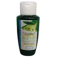 Runika Floracell Aloe Vera Shampoo-Konzentrat, 200 ml